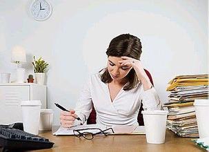 痔疮的原因中医,痔疮的原因有哪些