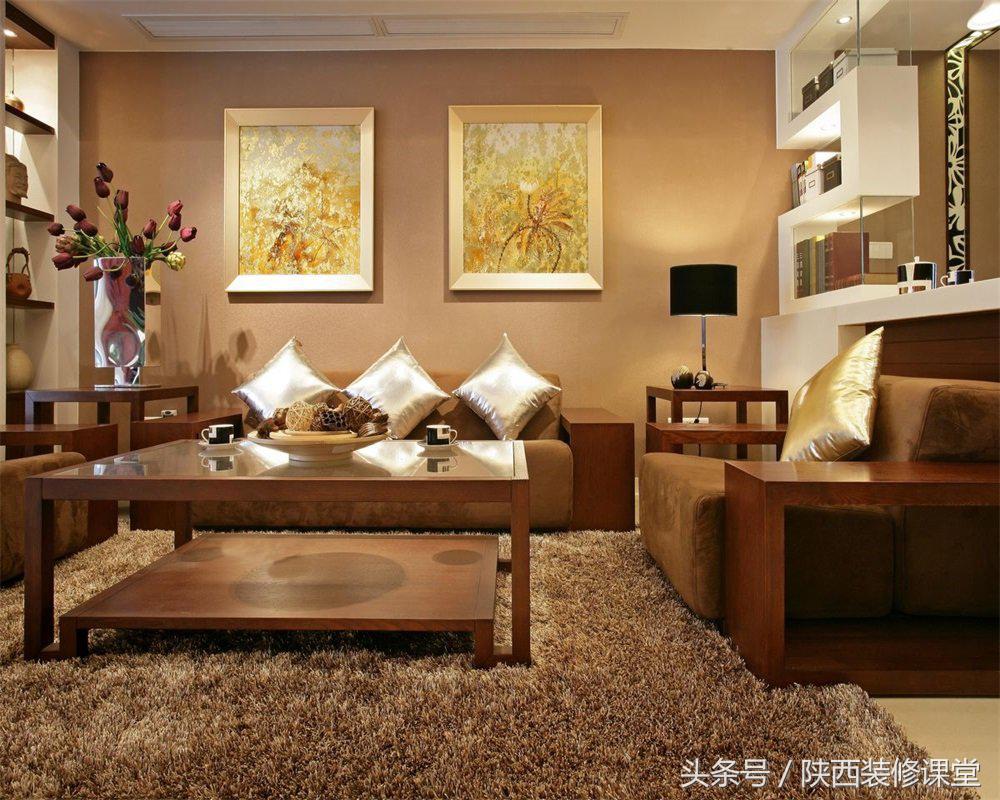 入行三年的室内设计师,入行5年室内设计师接下来的发展