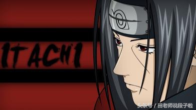 火影中牺牲的忍者,火影忍者所有人的死亡时刻