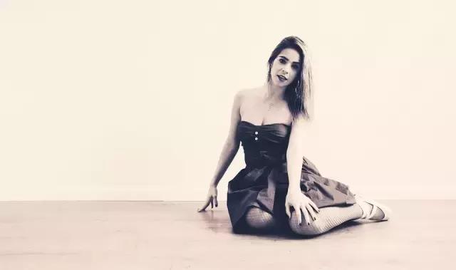 闭经后应该怎样保养身体,闭经的最佳调理方法