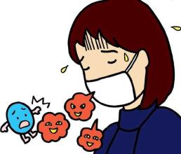 生完孩子体质变差还能调养过来吗,生完小孩后体质差怎么办