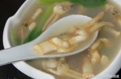 莆田涵江区特色小吃,莆田必吃的小吃大集合