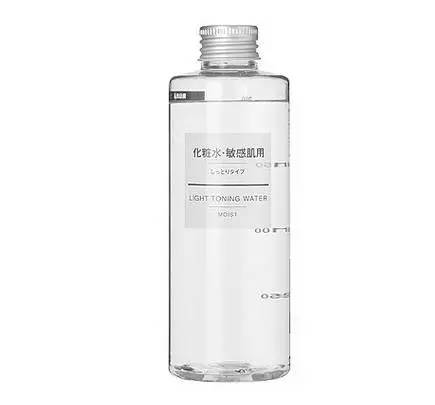 日本十大必买的单品,日本必买的国货