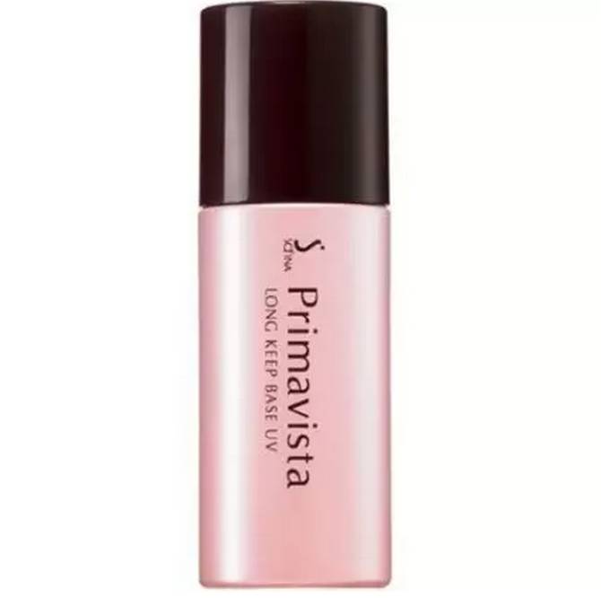 日本十大必买的单品,日本必买的国货