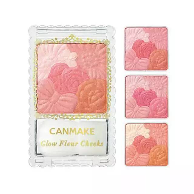 日本十大必买的单品,日本必买的国货