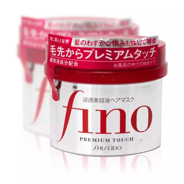 日本十大必买的单品,日本必买的国货