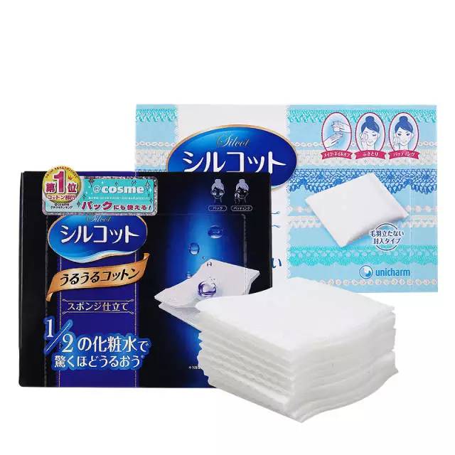 日本十大必买的单品,日本必买的国货