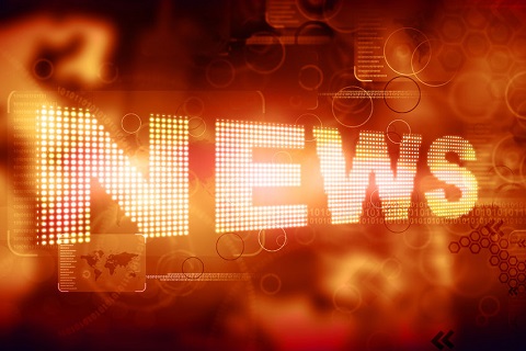 提前曝光！Buy+不是最终*器武**，马云做了一个新淘宝