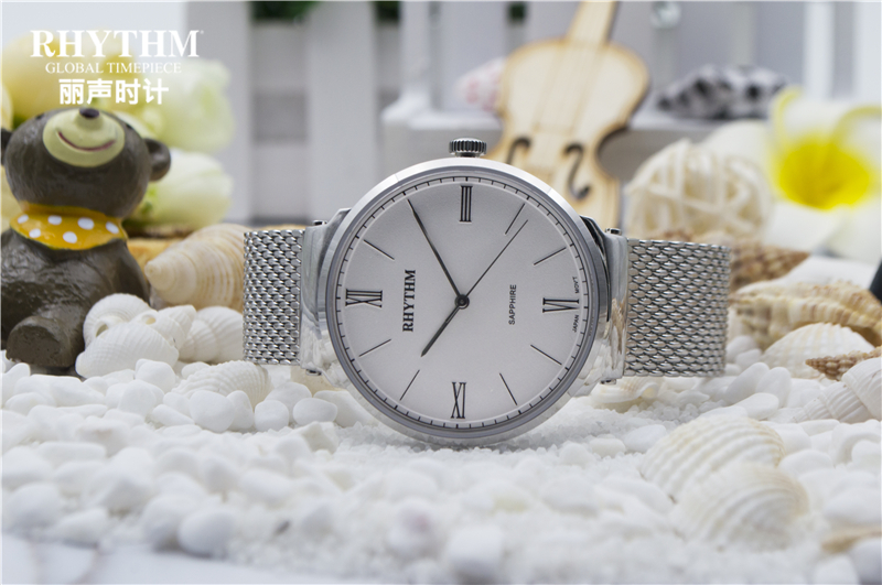 天梭手表突然走停了怎么回事,手表不戴就停了解决方法有哪些