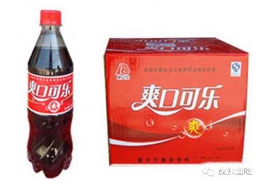 世界上的可乐有多少种,地球上有多少个饮料