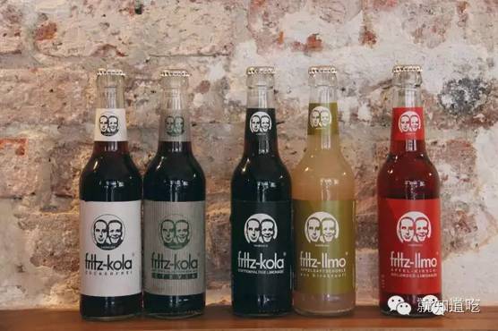 世界上的可乐有多少种,地球上有多少个饮料