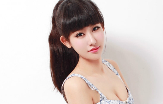 敷面膜脸过敏红肿怎么快速修复,敷面膜过敏起红疹一般多少天消失