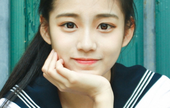 敷面膜脸过敏红肿怎么快速修复,敷面膜过敏起红疹一般多少天消失