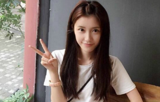 敷面膜脸过敏红肿怎么快速修复,敷面膜过敏起红疹一般多少天消失