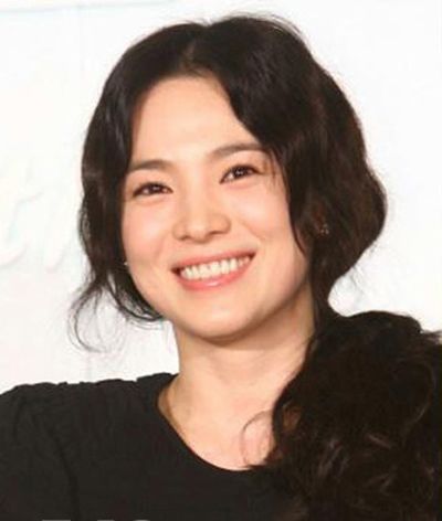 女生11岁发型霸气,50-60岁国字脸女性适合中短的发型