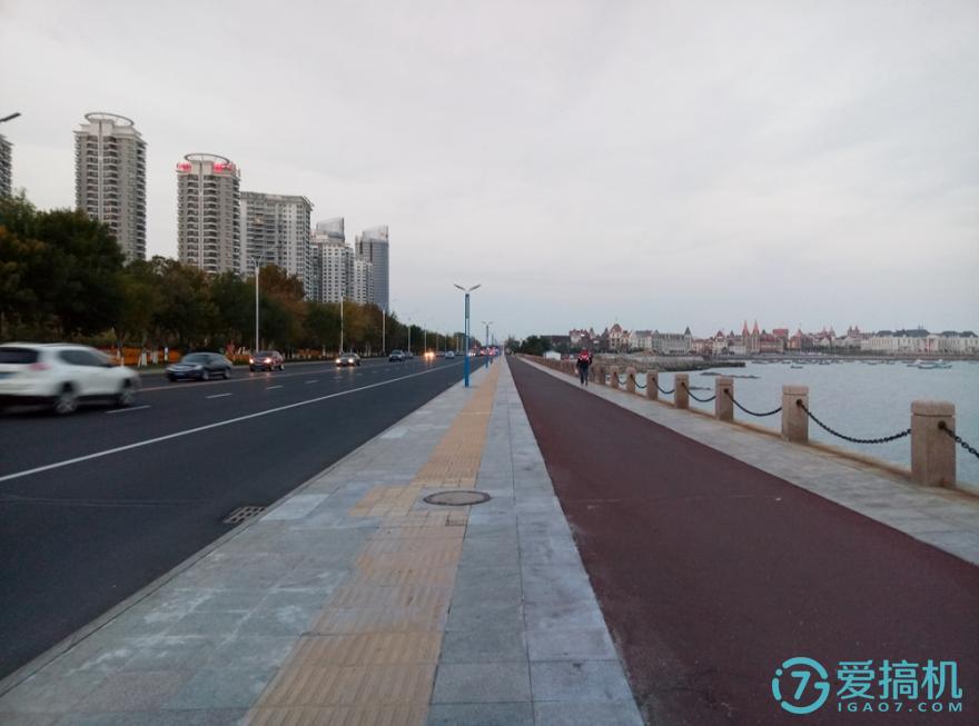 目前最值得入手的魅蓝手机,魅蓝max优缺点