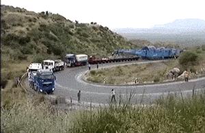 1分钟剥鸡蛋视频,1分钟快速剥鸡蛋方法