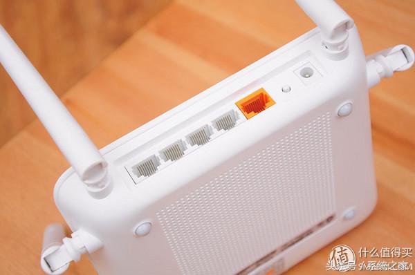 斐讯k2路由器名称是什么,斐讯k2路由器落伍了吗