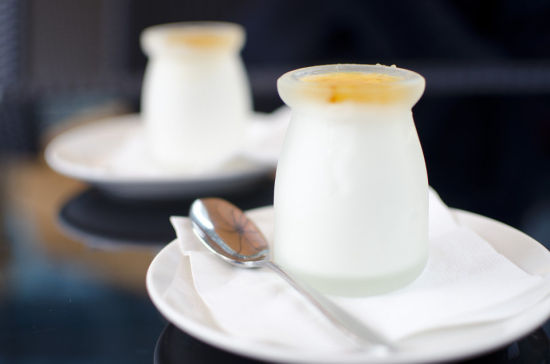 肺癌食欲不振便秘是严重了吗,肺癌患者食欲不振吃什么好