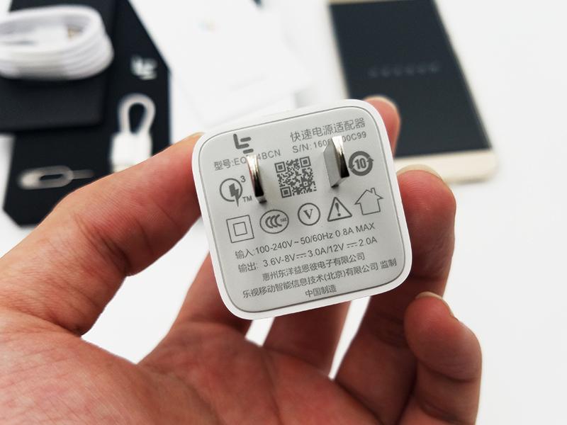 乐2max好还是乐pro3好,乐pro3手机