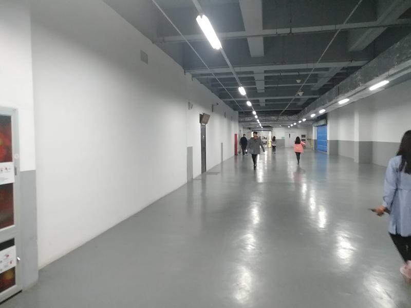 乐2max好还是乐pro3好,乐pro3手机