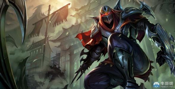 联盟各种技巧,联盟小技巧100个