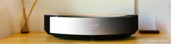 坚果s1激光电视可以同步显示吗,坚果s1激光电视画面失焦