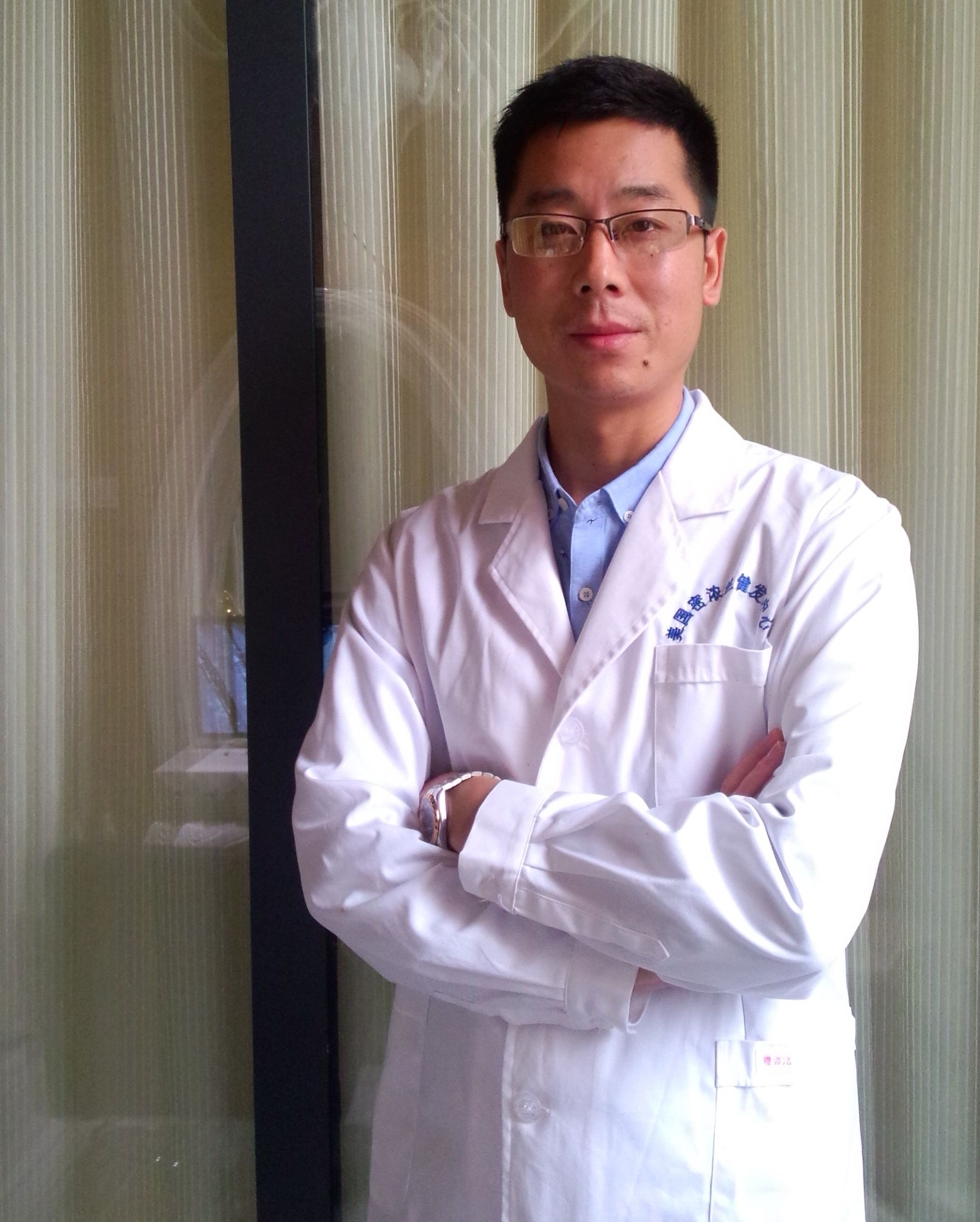 雄激素性脱发和肾有关系吗,治疗雄激素脱发新药研究进展