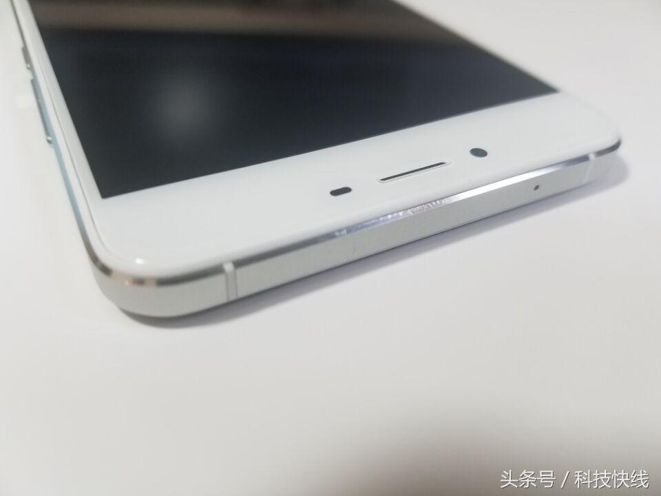 魅蓝U20测评,魅蓝u20手机好不好