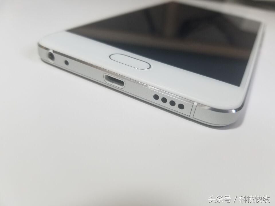 魅蓝U20测评,魅蓝u20手机好不好