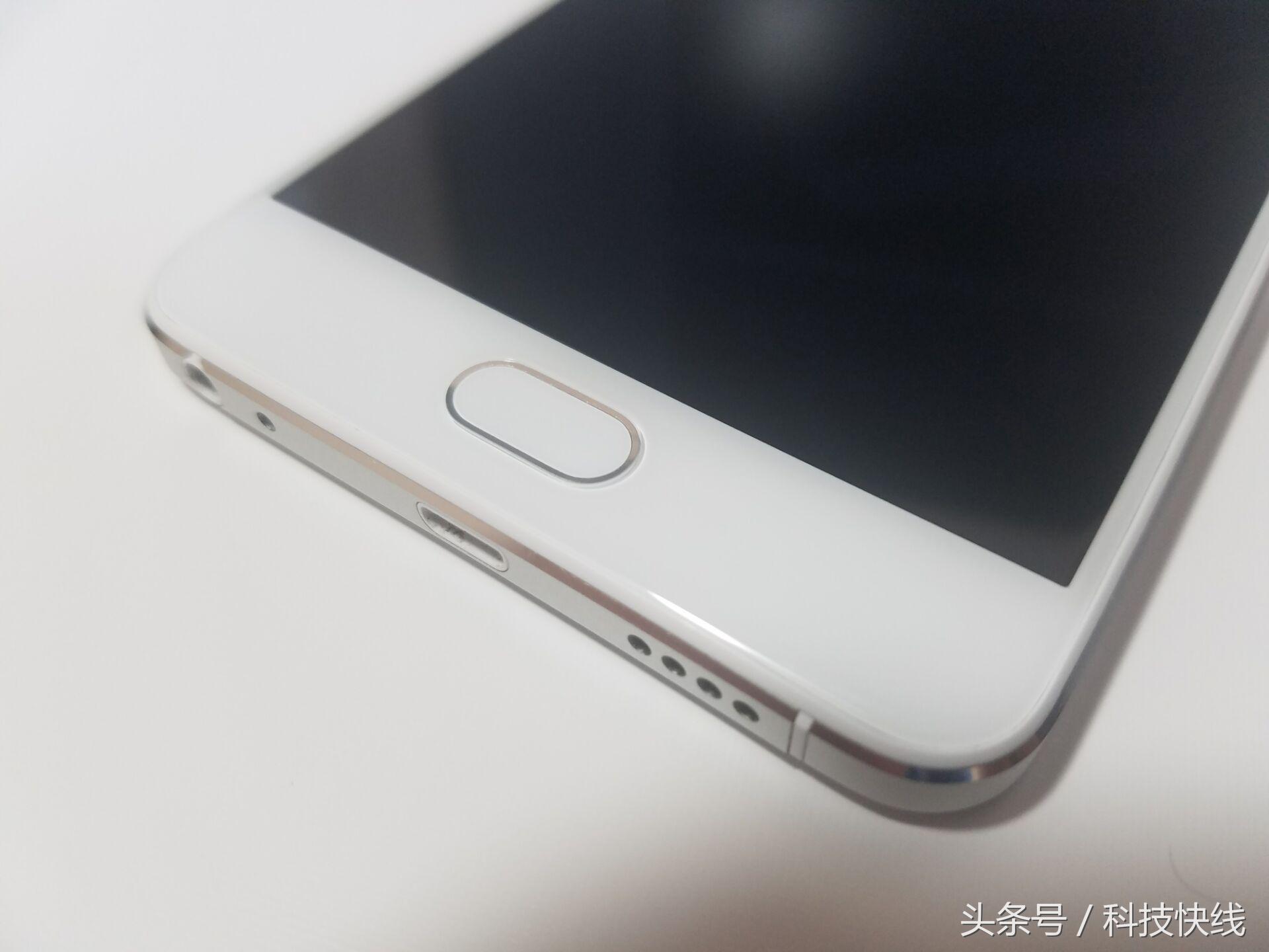 魅蓝U20测评,魅蓝u20手机好不好