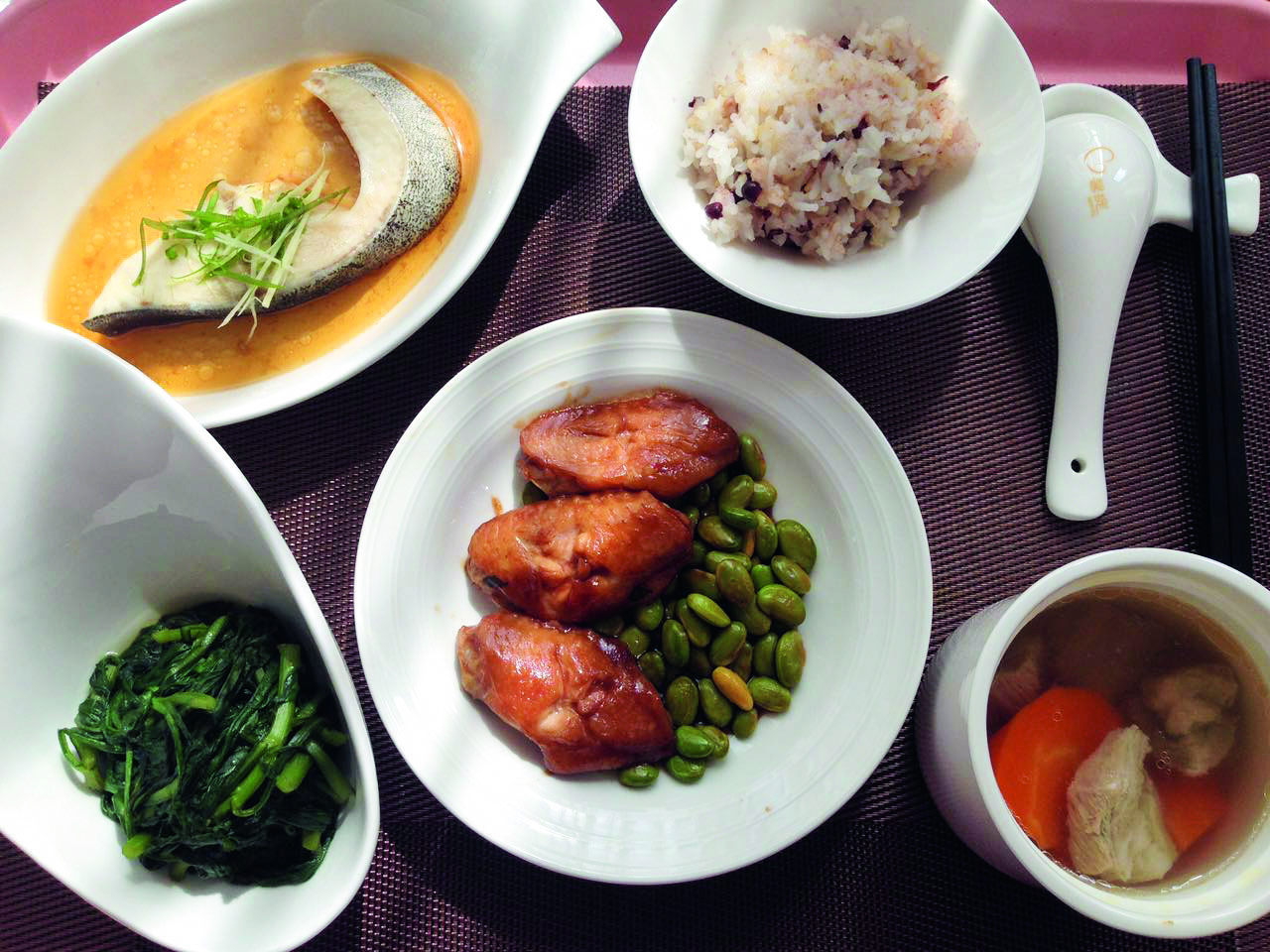 一个月减掉25斤的美食,月子餐30天食谱月子点心