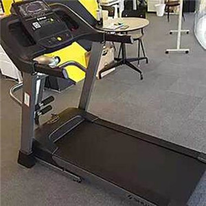 舒华跑步机9119d可以升级吗,舒华跑步机9119和t3900哪个噪音小