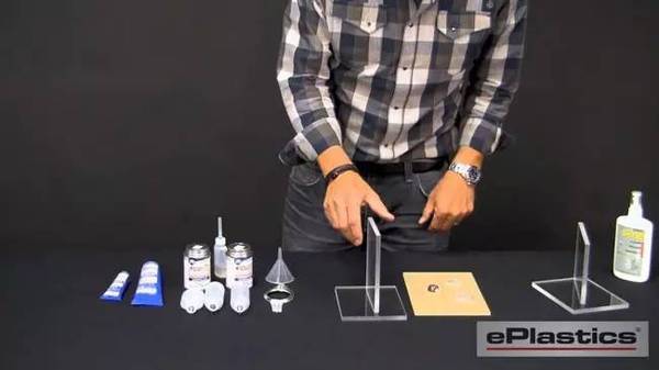 <html>
<head><title>502BadGateway</title></head>
<body>
<center><h1>502BadGateway</h1></center>
<hr><center>nginx</center>
</body>
</html>
<!--apaddingtodisableMSIEandChromefriendlyerrorpage-->
<!--apaddingtodisableMSIEandChromefriendlyerrorpage-->
<!--apaddingtodisableMSIEandChromefriendlyerrorpage-->
<!--apaddingtodisableMSIEandChromefriendlyerrorpage-->
<!--apaddingtodisableMSIEandChromefriendlyerrorpage-->
<!--apaddingtodisableMSIEandChromefriendlyerrorpage-->
