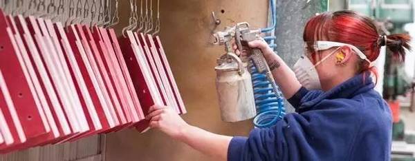 <html>
<head><title>502BadGateway</title></head>
<body>
<center><h1>502BadGateway</h1></center>
<hr><center>nginx</center>
</body>
</html>
<!--apaddingtodisableMSIEandChromefriendlyerrorpage-->
<!--apaddingtodisableMSIEandChromefriendlyerrorpage-->
<!--apaddingtodisableMSIEandChromefriendlyerrorpage-->
<!--apaddingtodisableMSIEandChromefriendlyerrorpage-->
<!--apaddingtodisableMSIEandChromefriendlyerrorpage-->
<!--apaddingtodisableMSIEandChromefriendlyerrorpage-->
