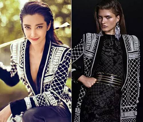 今日发售的HMXKenzo联名款，就算丑哭也要买