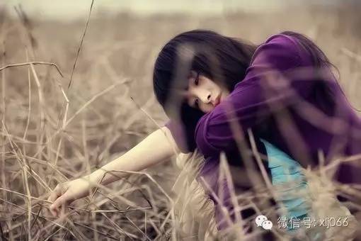 当你知道前任过得不好,知道前任忘不了我该怎么办