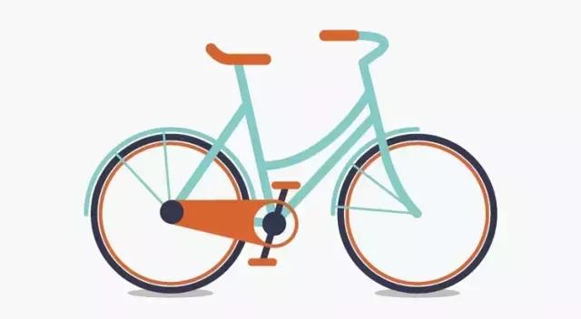 金门岛旅游攻略最佳时间,金门离岛在哪里