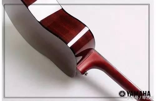 雅马哈jr2s测评视频,雅马哈jr2吉他评测