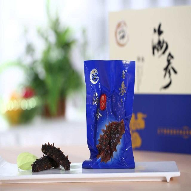 海参食用方法视频教程,海参的最佳食用方法