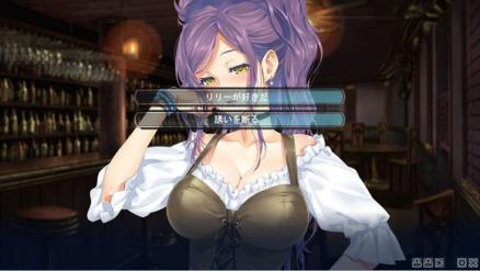 凭什么撸出血《美少女万华镜》系列的魅力所在