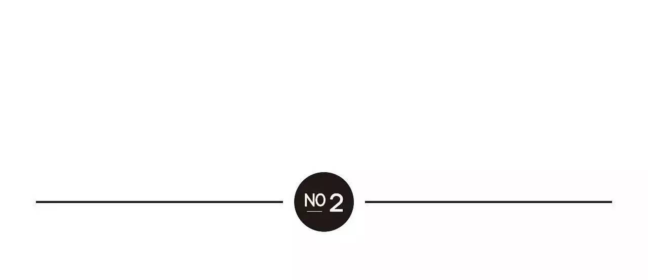 双11妈妈必买,双十一妈妈护肤品推荐