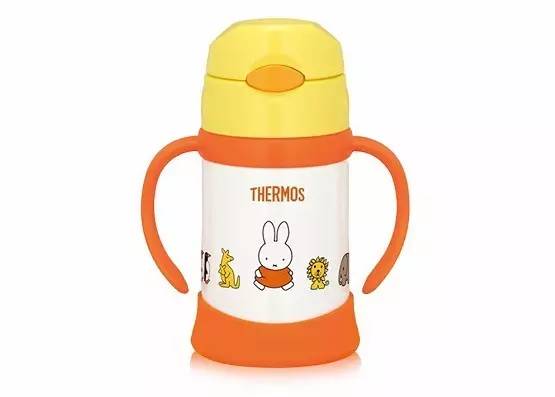 双11妈妈必买,双十一妈妈护肤品推荐