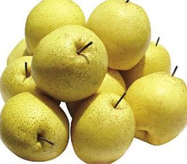 肺不好吃什么水果最养肺,最有效的养肺食疗食谱分享