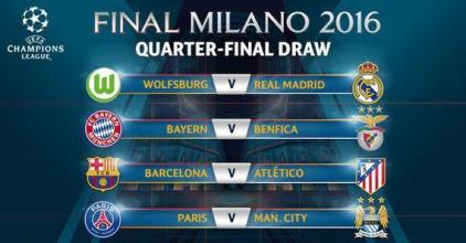 足球英文解说术语,足球英文专业术语大全