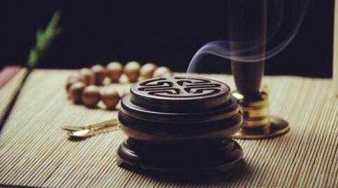 木头开裂怎么办,木头开裂了怎么修复视频