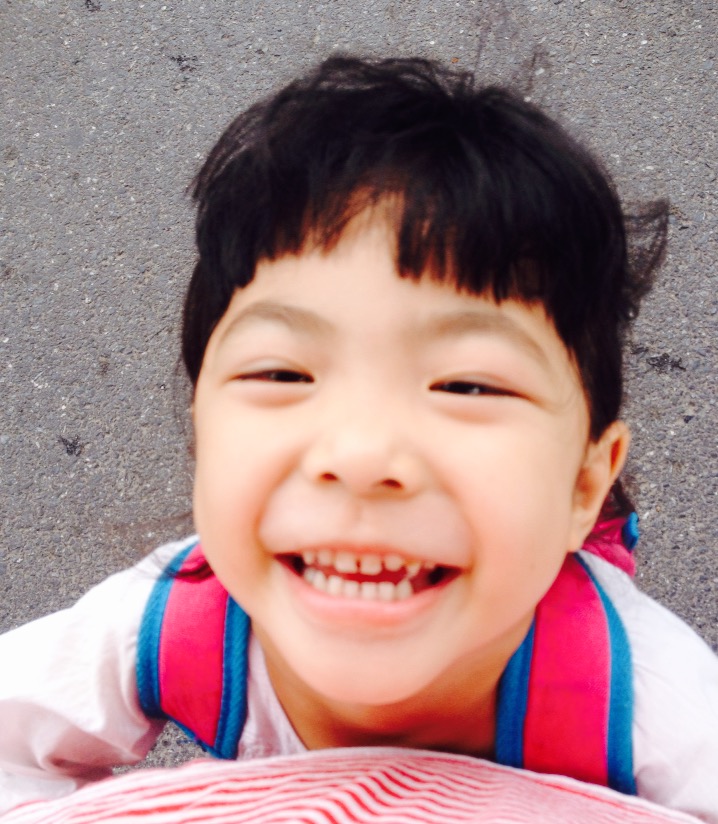 乳牙会全部换吗,孩子牙齿乳牙没换完适合矫正吗