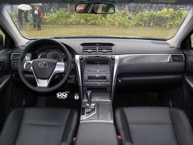 马自达凯美瑞雅阁天籁对比哪个好,十年老车雅阁凯美瑞天籁该怎么选