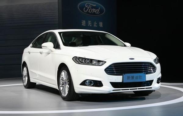 马自达凯美瑞雅阁天籁对比哪个好,十年老车雅阁凯美瑞天籁该怎么选