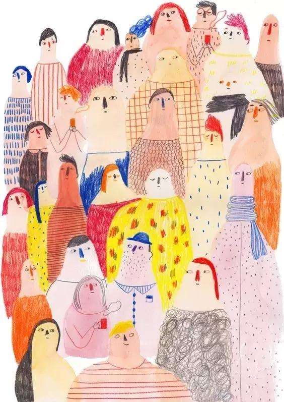 鑰佸搧鐗屽勾杞诲寲璁捐,鍝佺墝缁忓吀鍥炬濡備綍寤剁画鍒涙柊